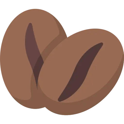 Coffee Bean