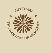 Putthari Logo